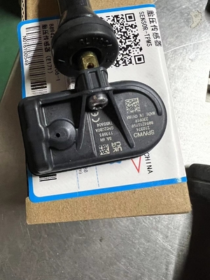 Car Make GEELY Tire Pressure Sensor ZKKER001 OE NO. 8894215959 and Retail