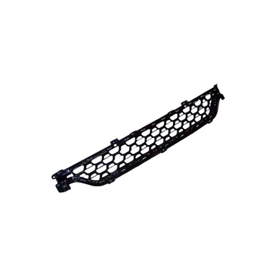 Chery Tiggo8 Front Protection Down Grille 18 Air Intake Grille for Old Model OE NO. no