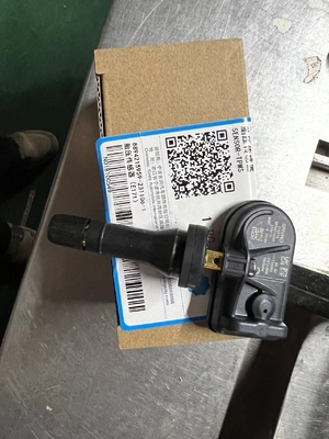 Car Make GEELY Tire Pressure Sensor ZKKER001 OE NO. 8894215959 and Retail