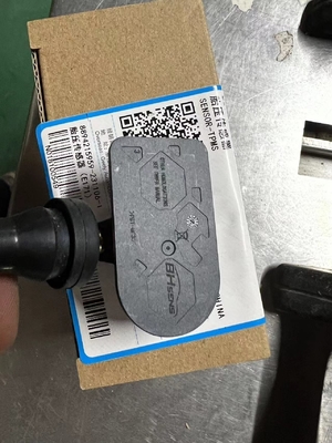 Car Make GEELY Tire Pressure Sensor ZKKER001 OE NO. 8894215959 and Retail