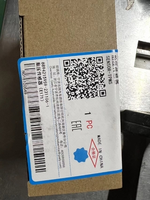 Car Make GEELY Tire Pressure Sensor ZKKER001 OE NO. 8894215959 and Retail