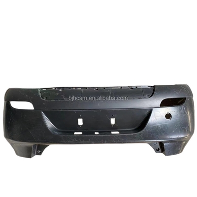2012-2016 Great Wall Haval M4 Rear Bumper Front Bumper with OE NO. 2803101XS56XA