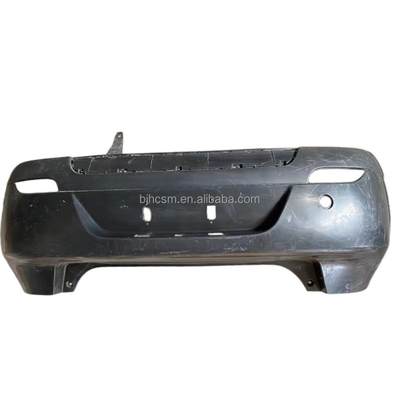 2012-2016 Great Wall Haval M4 Rear Bumper Front Bumper with OE NO. 2803101XS56XA