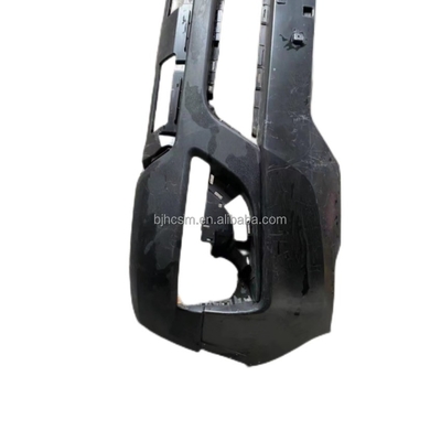 2012-2016 Great Wall Haval M4 Rear Bumper Front Bumper with OE NO. 2803101XS56XA