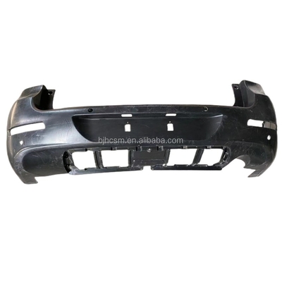 2012-2016 Great Wall Haval M4 Rear Bumper Front Bumper with OE NO. 2803101XS56XA