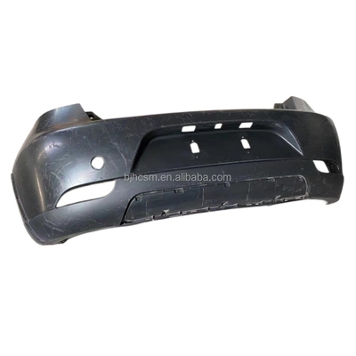 2012-2016 Great Wall Haval M4 Rear Bumper Front Bumper with OE NO. 2803101XS56XA