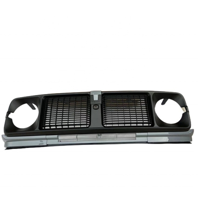 PAO Car Spare Parts Great Wall Tank 300 Radiator Grille Middle Mesh at Direct for PAO