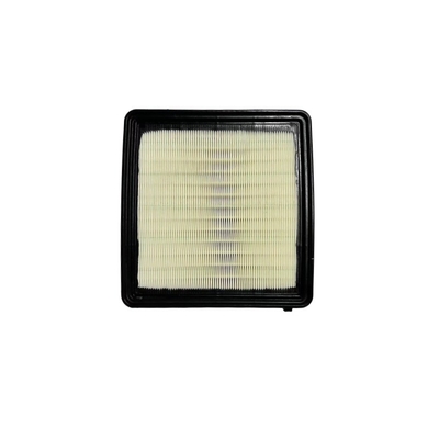 Geely Air Filter 6600131687 Original Shipping by DHL TNT UPS EMS FEDEX for and Retail