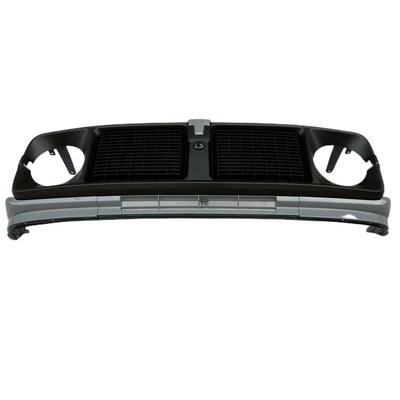 PAO Car Spare Parts Great Wall Tank 300 Radiator Grille Middle Mesh at Direct for PAO