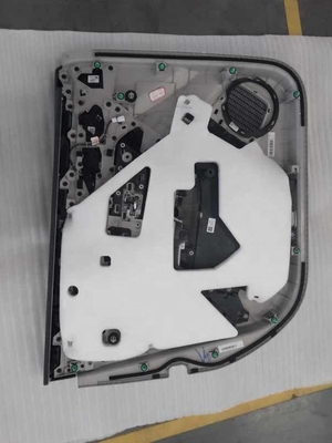 Right Front Door Guard 14698150-00 for BYD Song PLUS DM-i Champion Edition Car Fitment