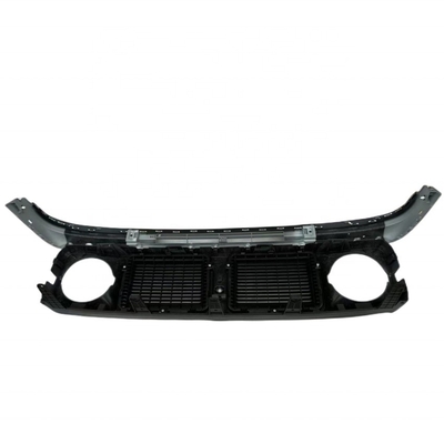 PAO Car Spare Parts Great Wall Tank 300 Radiator Grille Middle Mesh at Direct for PAO
