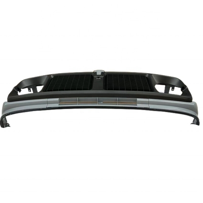 PAO Car Spare Parts Great Wall Tank 300 Radiator Grille Middle Mesh at Direct for PAO