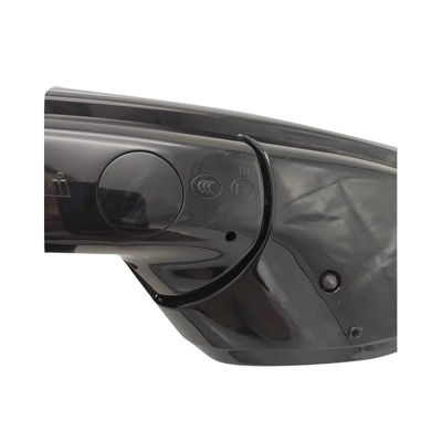 Geely Xingrui 2020- Rearview Mirror Assembly Reflector Turn Signal Shell with Camera