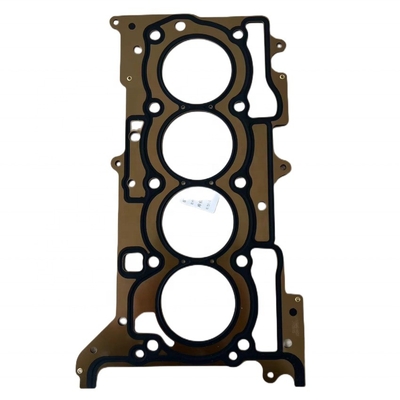 Changan Yidong 1.4T Engine Parts 4G15 Metal and Rubber Cylinder Gasket OEM NO 1003040-NE01