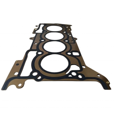 Changan Yidong 1.4T Engine Parts 4G15 Metal and Rubber Cylinder Gasket OEM NO 1003040-NE01