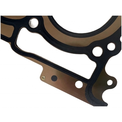Changan Yidong 1.4T Engine Parts 4G15 Metal and Rubber Cylinder Gasket OEM NO 1003040-NE01