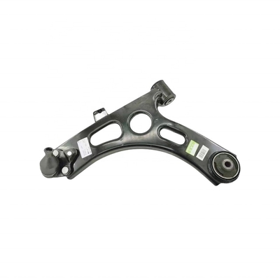 Geely Okavango Lower Swing Arm Assembly 6606440695 for Customer Requirements