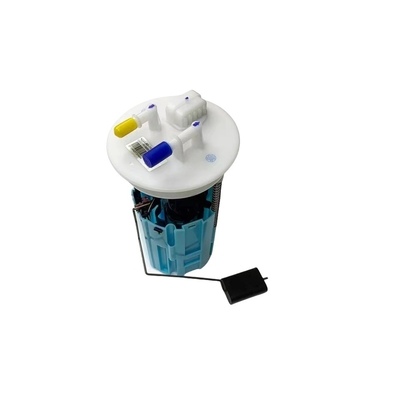 Chery QQ3 6 A5 E5 Fulwin2 TIGGO3 ARRIZO5 Fuel Pump for SHIPPING SEA AIR DHL FEDEX EMS