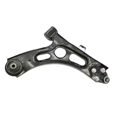 Geely Okavango Lower Swing Arm Assembly 6606440695 for Customer Requirements