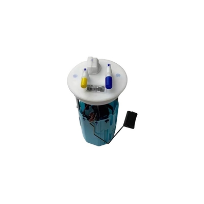 Chery QQ3 6 A5 E5 Fulwin2 TIGGO3 ARRIZO5 Fuel Pump for SHIPPING SEA AIR DHL FEDEX EMS
