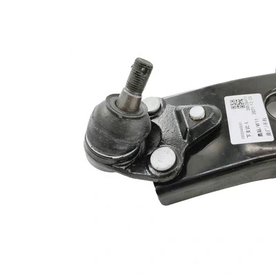 Geely Okavango Lower Swing Arm Assembly 6606440695 for Customer Requirements