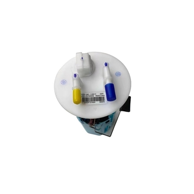 Chery QQ3 6 A5 E5 Fulwin2 TIGGO3 ARRIZO5 Fuel Pump for SHIPPING SEA AIR DHL FEDEX EMS