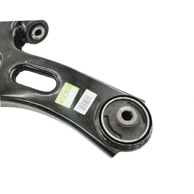 Geely Okavango Lower Swing Arm Assembly 6606440695 for Customer Requirements