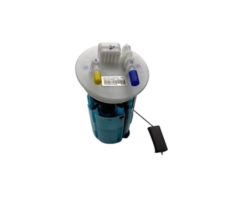 Chery QQ3 6 A5 E5 Fulwin2 TIGGO3 ARRIZO5 Fuel Pump for SHIPPING SEA AIR DHL FEDEX EMS
