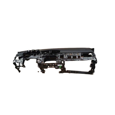 Geely Auto Vision S1 -18-Year Emgrand Energy EV350/450/500 Instrument Table Assembly