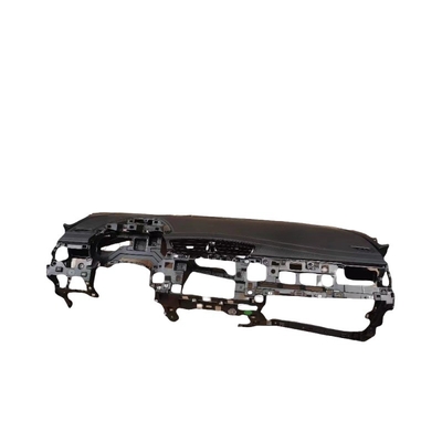 Geely Auto Vision S1 -18-Year Emgrand Energy EV350/450/500 Instrument Table Assembly