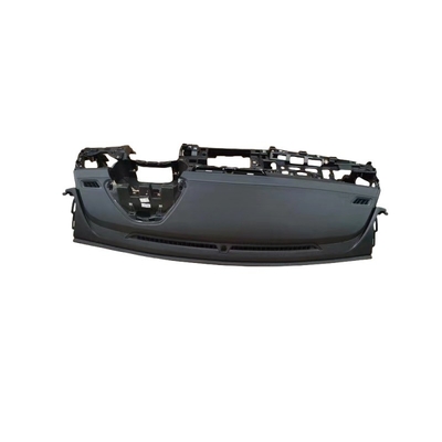 Geely Auto Vision S1 -18-Year Emgrand Energy EV350/450/500 Instrument Table Assembly
