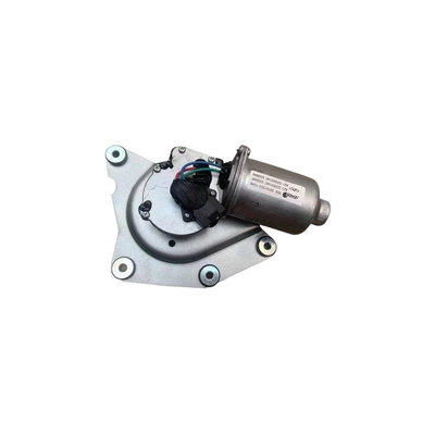 2011-2012 Chery A5 Cowin3 E5 Front Wiper Motor Assembly for Your Car Needs