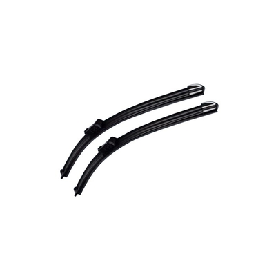 Geely Vision X6 X1S1X3 Wiper Blade for High Level 1st Generation Vision X1 SUV 17.05-