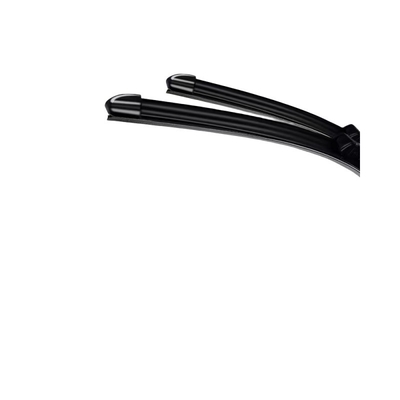 Geely Vision X6 X1S1X3 Wiper Blade for High Level 1st Generation Vision X1 SUV 17.05-
