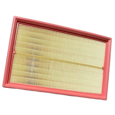 HAVAL H6 2.0 4x4 Third Generation Oil Filter Element Air Conditioning Filter Gasoline Filter