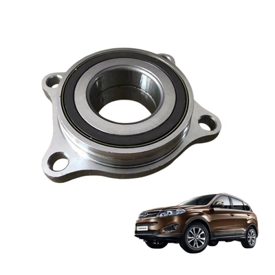 Chery TIGGO5 RiichG5 G6 Front Wheel Bearing Hub Assembly for Left and Right Universal