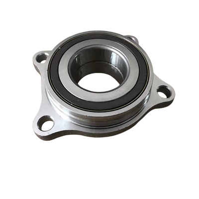 Chery TIGGO5 RiichG5 G6 Front Wheel Bearing Hub Assembly for Left and Right Universal