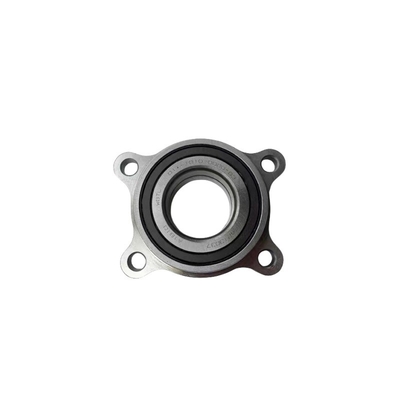 Chery TIGGO5 RiichG5 G6 Front Wheel Bearing Hub Assembly for Left and Right Universal