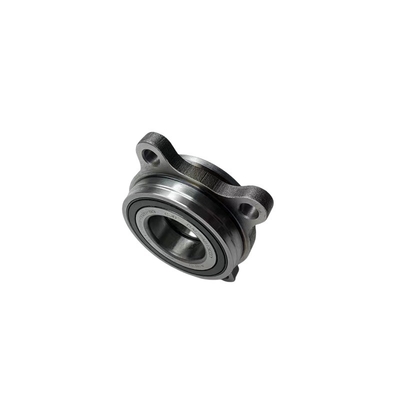 Chery TIGGO5 RiichG5 G6 Front Wheel Bearing Hub Assembly for Left and Right Universal