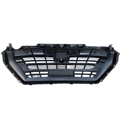 Original and Radiator Grille Assembly for Harford Hounds Hunting Edition Car Fitment