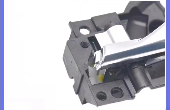 Changan CS75PLUS/ Easy PLUS Door Inner Handle Assembly Constructed for Replace/Repair