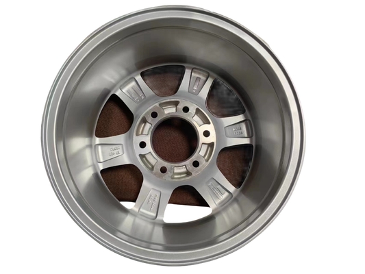 FENGJUN 3 CC1031PA45 Aluminum Alloy Wheel for Great Wall Haval Wingle Original Parts