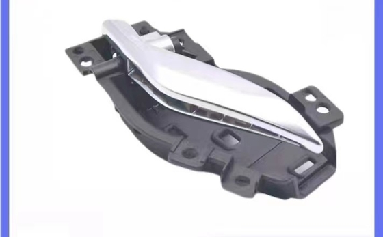 Changan CS75PLUS/ Easy PLUS Door Inner Handle Assembly Constructed for Replace/Repair