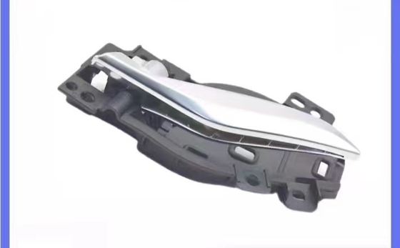Changan CS75PLUS/ Easy PLUS Door Inner Handle Assembly Constructed for Replace/Repair