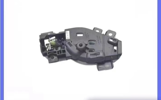 Changan CS75PLUS/ Easy PLUS Door Inner Handle Assembly Constructed for Replace/Repair