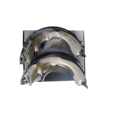 Automotive Brake System for Haval M4 CC7151SMA0M 2016 model Sports Upgraded Version