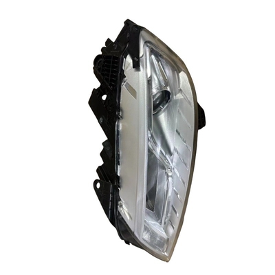OE No. Auto Halogen Lamp Headlight Assembly for Geely Borui CK FREE CRUISER 2011