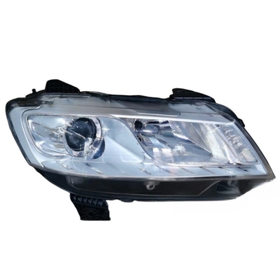 OE No. Auto Halogen Lamp Headlight Assembly for Geely Borui CK FREE CRUISER 2011