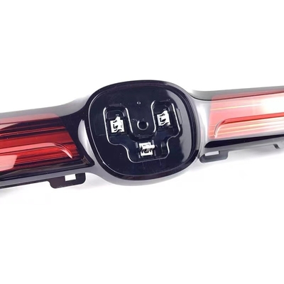 CHANGAN CS75 Rear Tail Lights 18-20 Through Lights Rear Middle Tail Decorative Lights