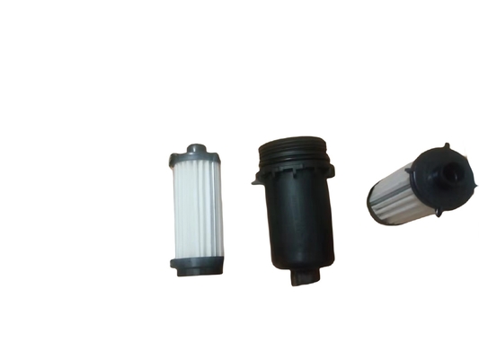 Auto Transmission Parts 151100008 Press Filter Assembly for Great Wall Haval F7 F7X H7
